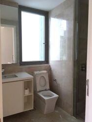 Kingsford . Hillview Peak (D23), Condominium #412310341